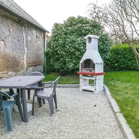 Cottage Meautis *
